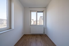 Simone de Beauvoir 79-19.jpg